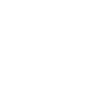 Delta Resources