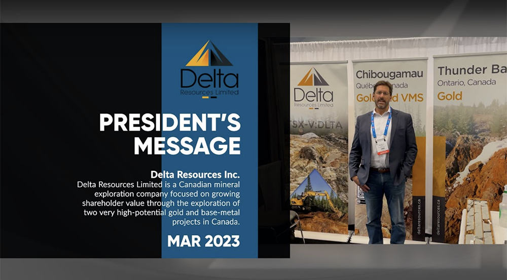 delta-resources-march-2023